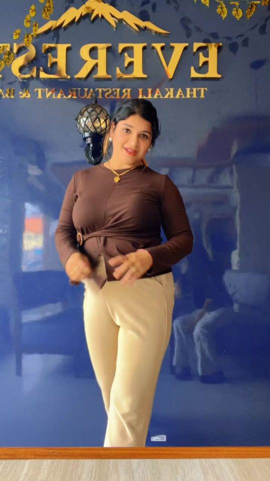 TikTok video thumbnail by aarati_28