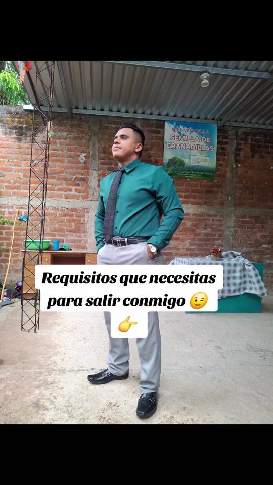 TikTok video thumbnail by cristiancardona50