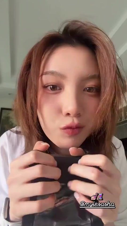 TikTok video thumbnail by lingormabu_7