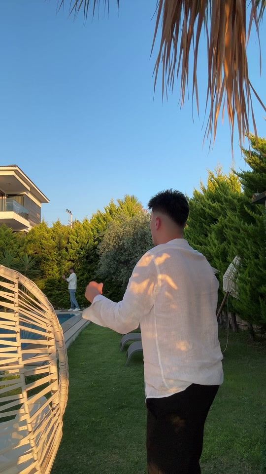 TikTok video thumbnail by onurraydinn