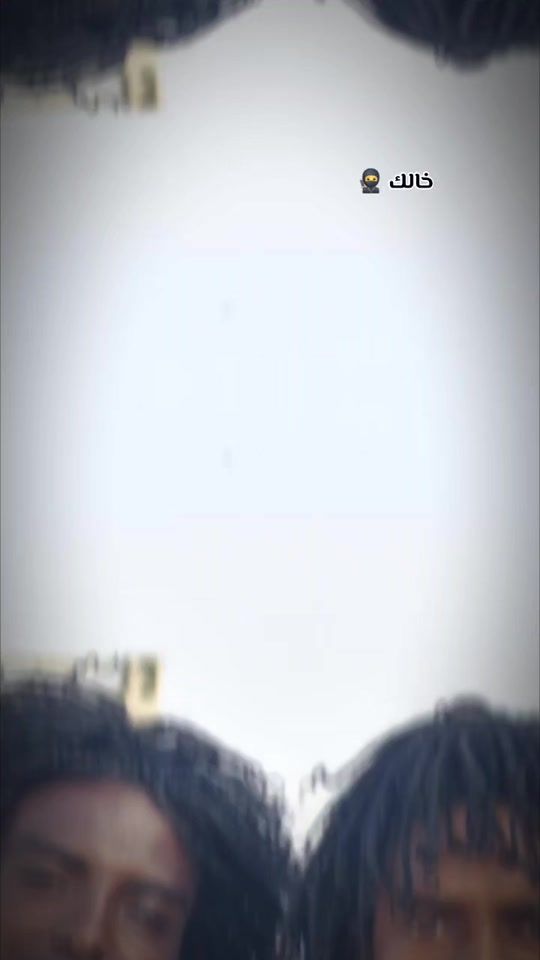 TikTok video thumbnail by user36722204878358
