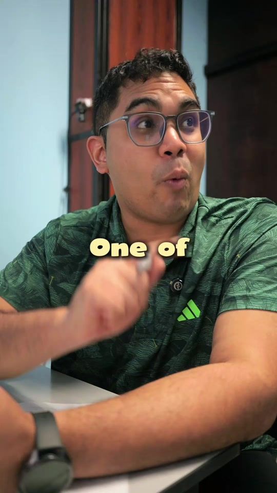 TikTok video thumbnail by mathprodigies