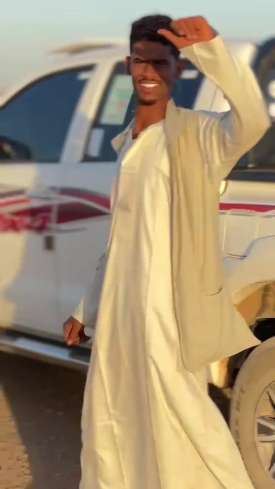 TikTok video thumbnail by user2216675261942