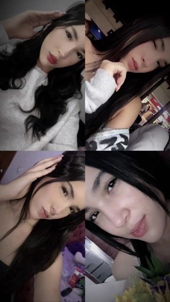 TikTok video thumbnail by las_gemelas_fans