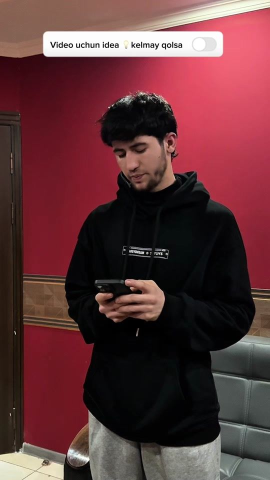 TikTok video thumbnail by sarik.x
