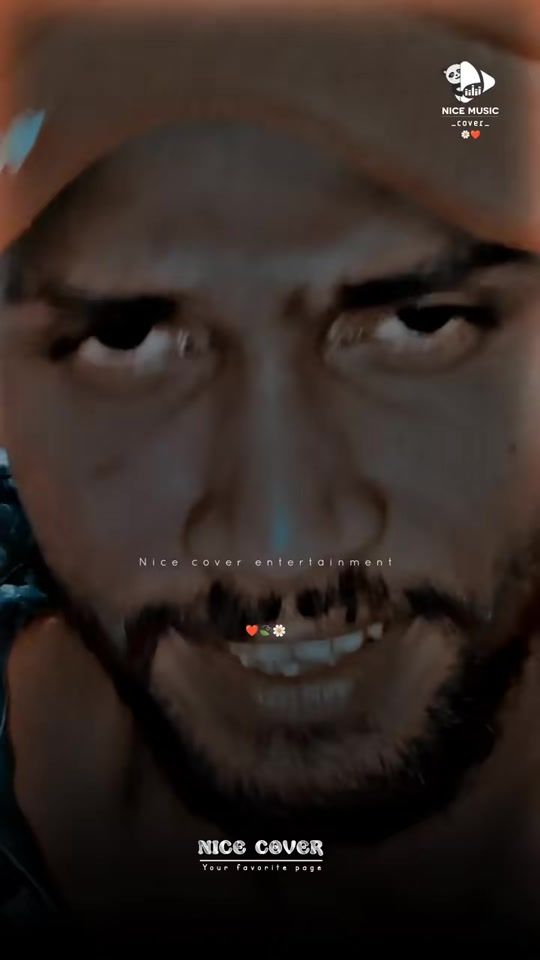 TikTok video thumbnail by __pathum__boy