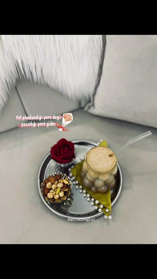 TikTok video thumbnail by melekkroglu0