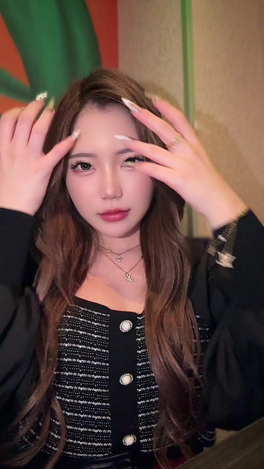 TikTok video thumbnail by n.m17_15