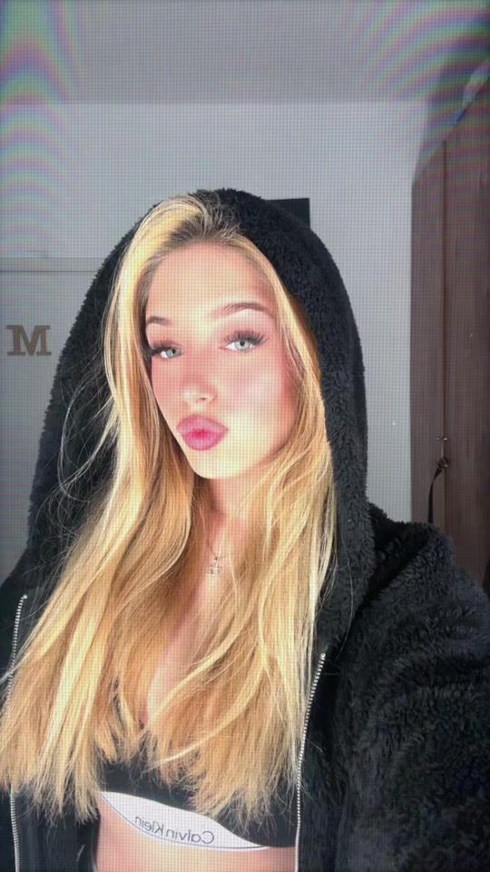 TikTok video thumbnail by miabd_10
