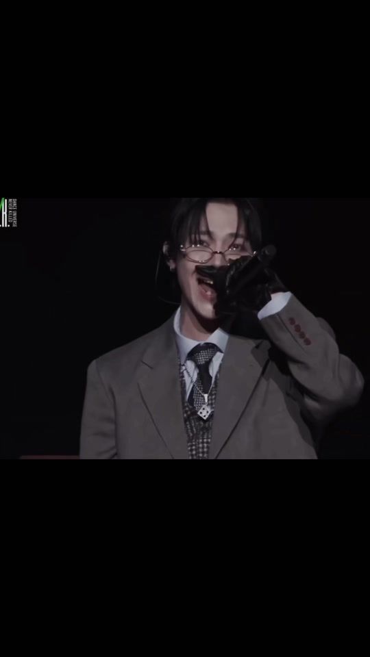 TikTok video thumbnail by niconicocake