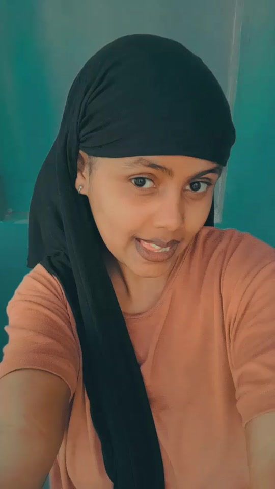 TikTok video thumbnail by zulyka047