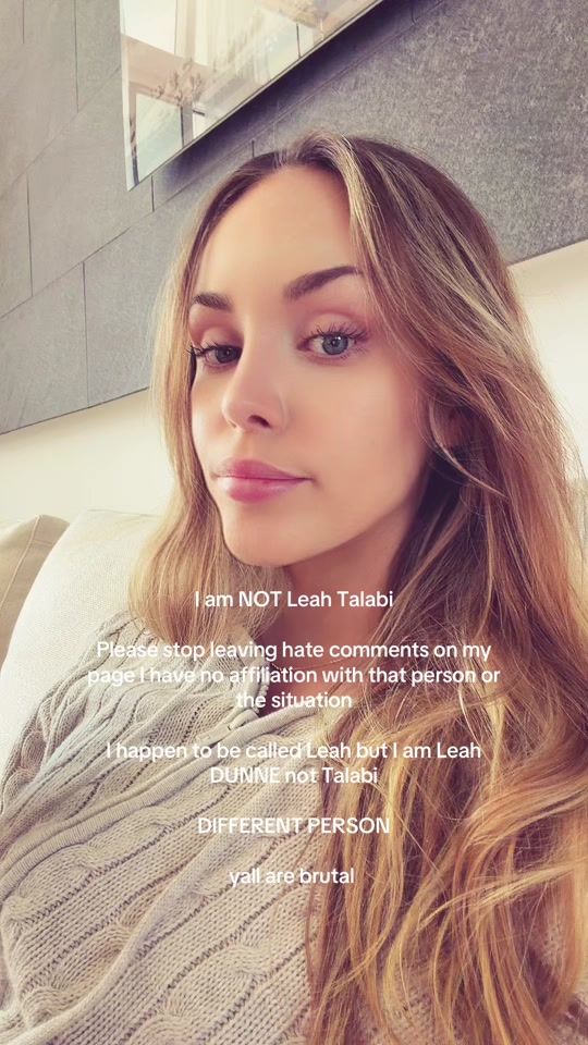 TikTok video thumbnail by thatsleah