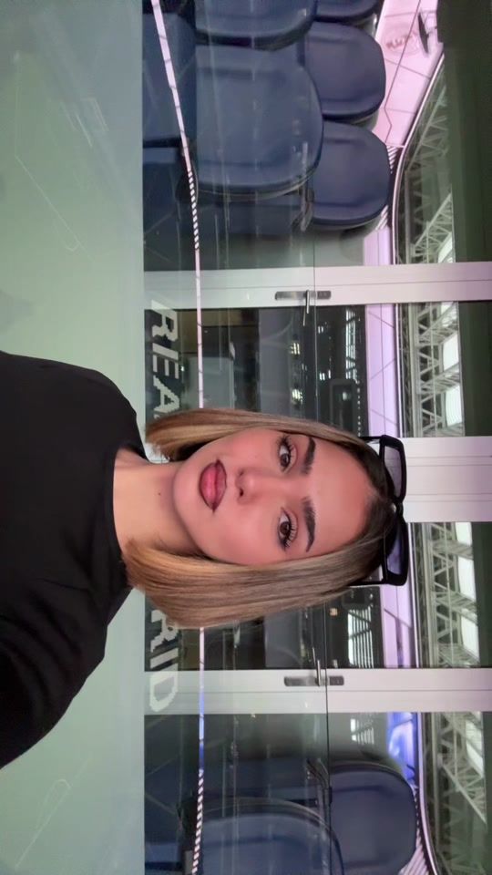 TikTok video thumbnail by laurakhateeb7