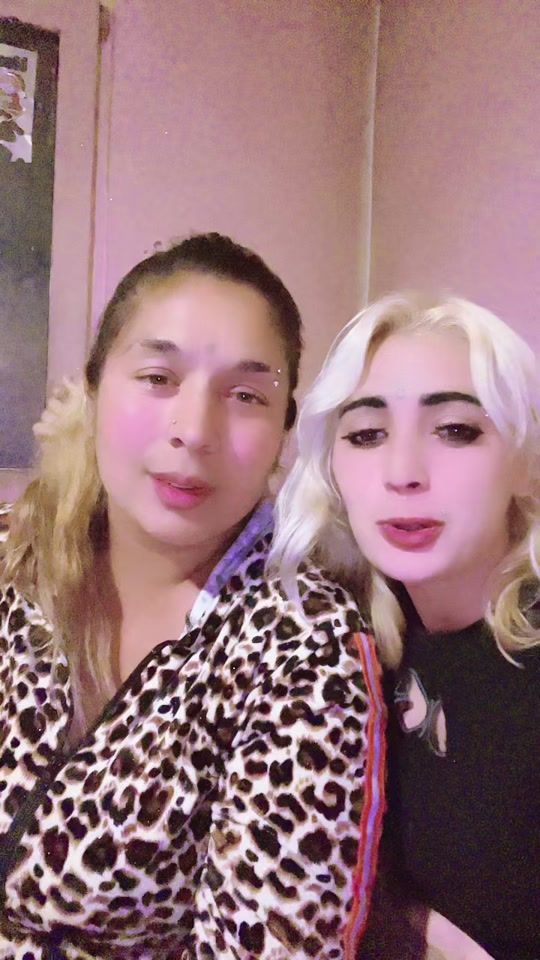 TikTok video thumbnail by sladana61