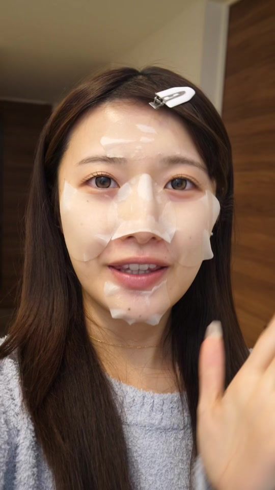 TikTok video thumbnail by _shochan0611