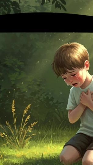 TikTok video thumbnail by karmachungku1996