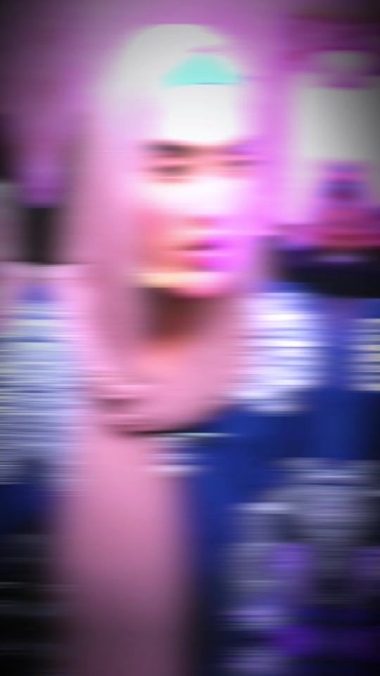TikTok video thumbnail by editz.ego