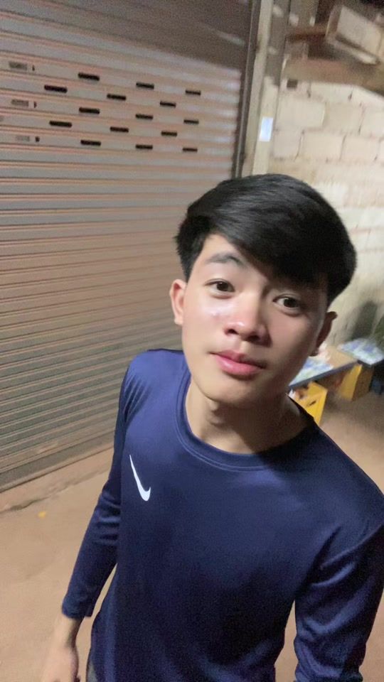 TikTok video thumbnail by liakham8
