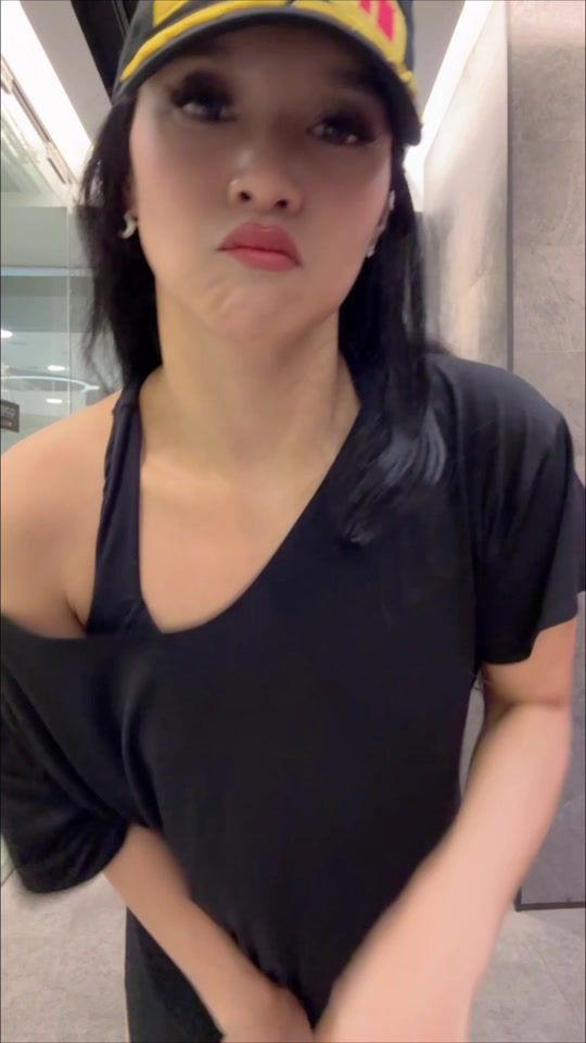 TikTok video thumbnail by sds.17