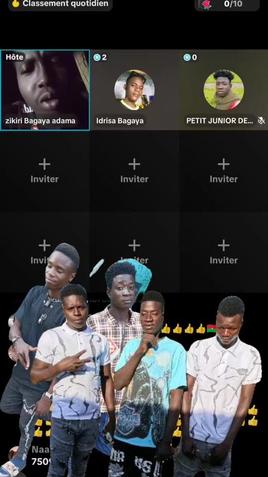 TikTok video thumbnail by odg9046
