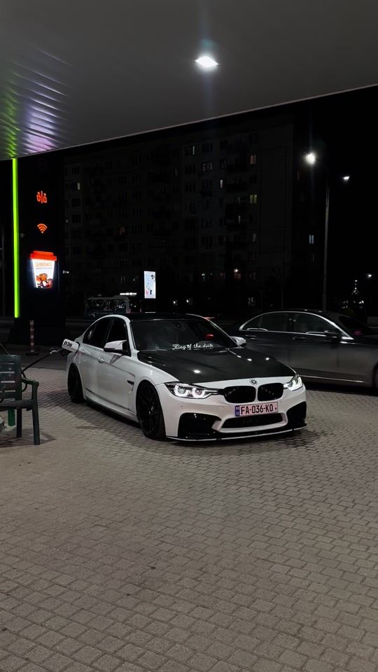 TikTok video thumbnail by fako_036