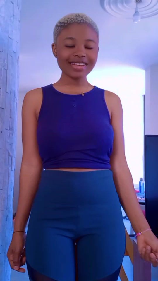 TikTok video thumbnail by successblfan