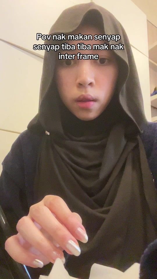 TikTok video thumbnail by wana.leeya_