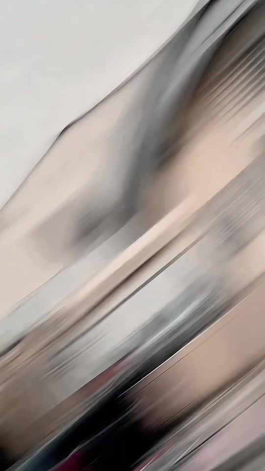 TikTok video thumbnail by mr_fahad033