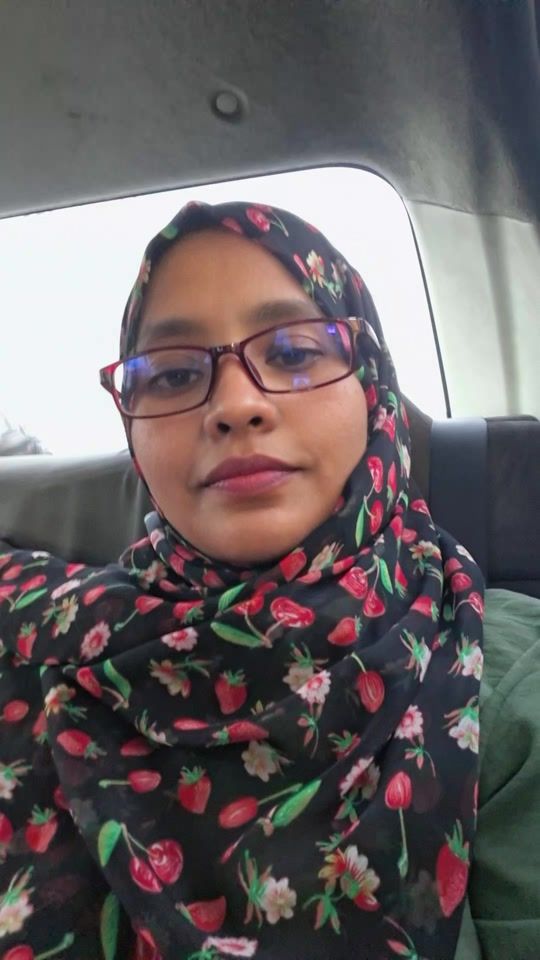 TikTok video thumbnail by lucky.fathima
