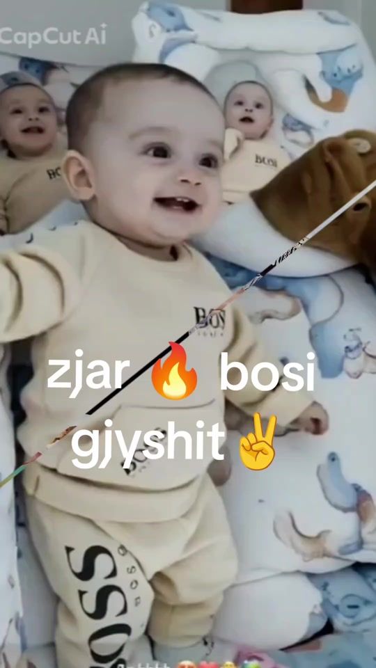 TikTok video thumbnail by ardi.berati