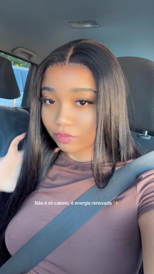 TikTok video thumbnail by neusa.ciraco