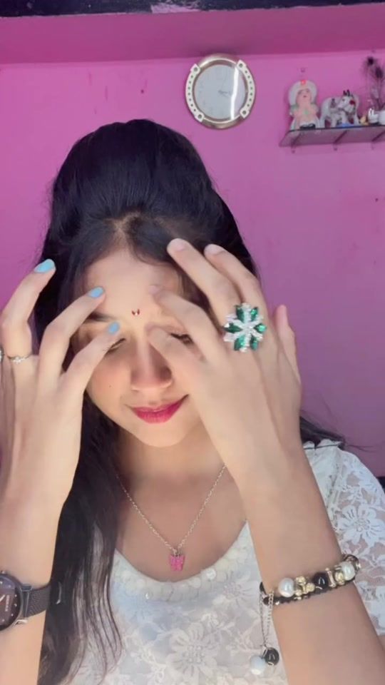 TikTok video thumbnail by queen.riya.mylove.s