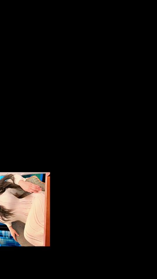 TikTok video thumbnail by lerren31