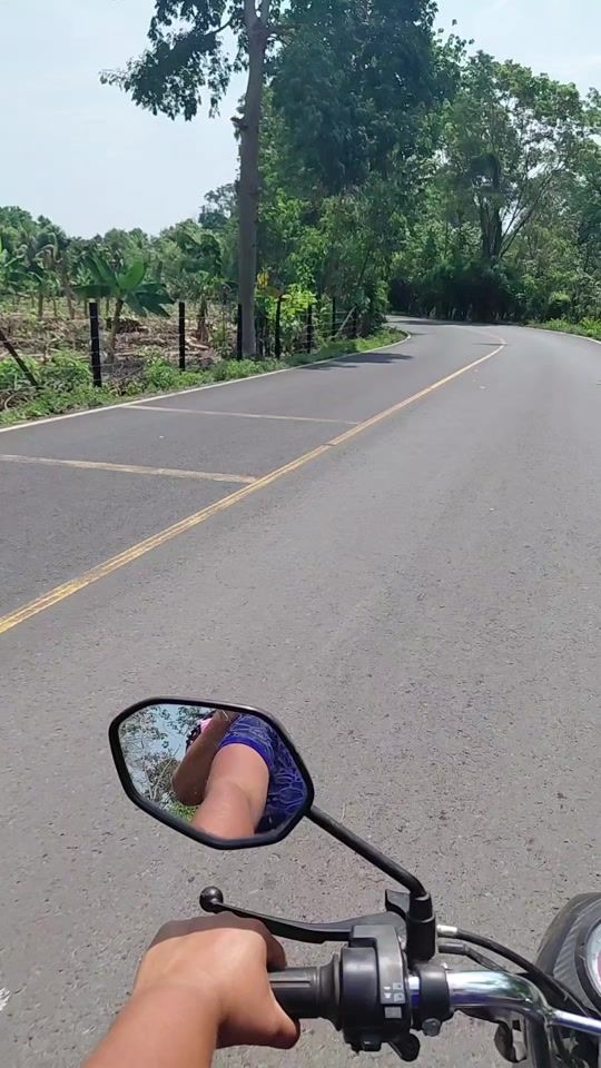 TikTok video thumbnail by ingrid..juarez