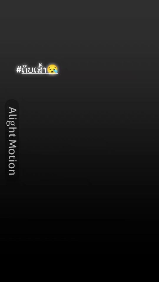 TikTok video thumbnail by zeze8763