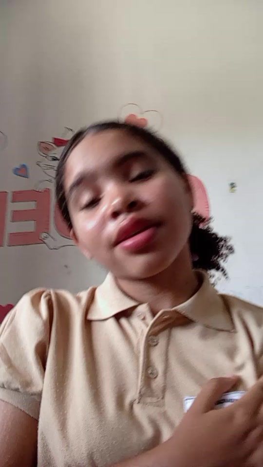 TikTok video thumbnail by g_landaez