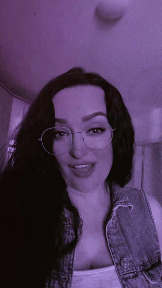 TikTok video thumbnail by nadenka_16