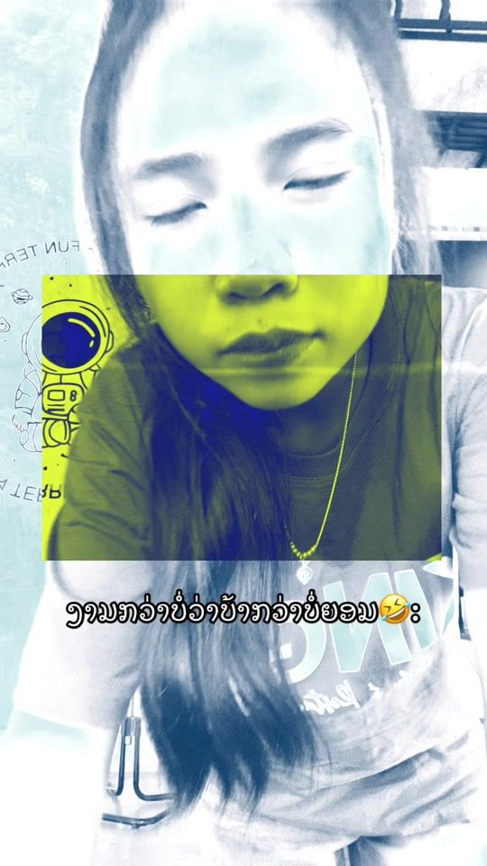TikTok video thumbnail by 15y12345