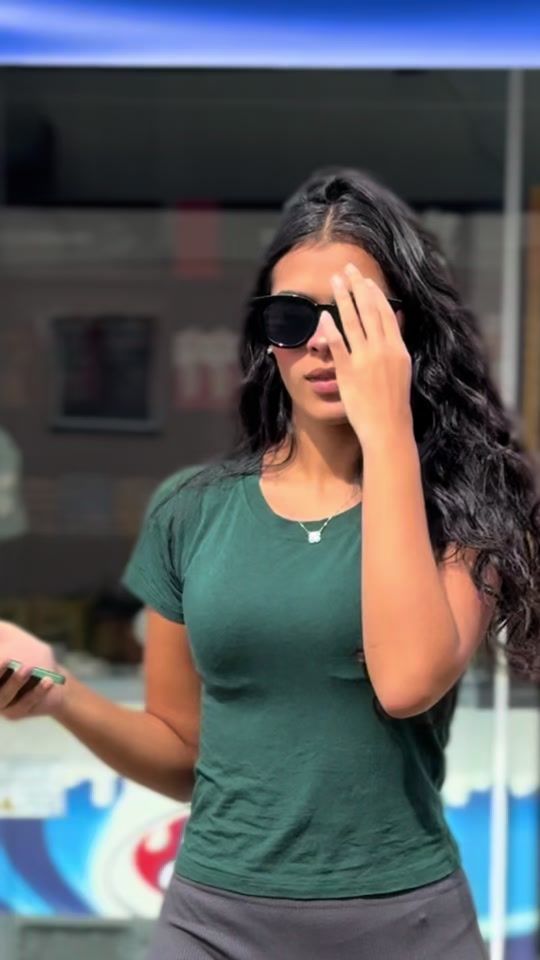 TikTok video thumbnail by estheremcena