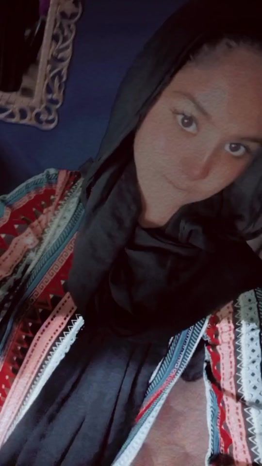 TikTok video thumbnail by ayesha____166