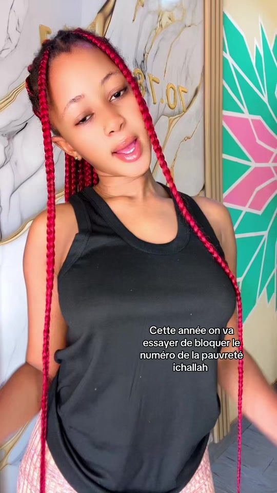 TikTok video thumbnail by justkimi1