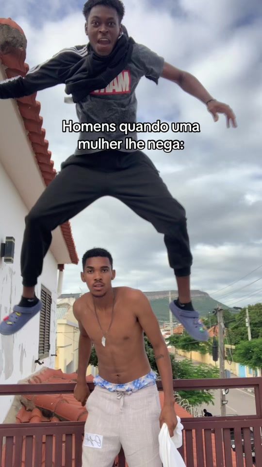 TikTok video thumbnail by alaelsondomingos