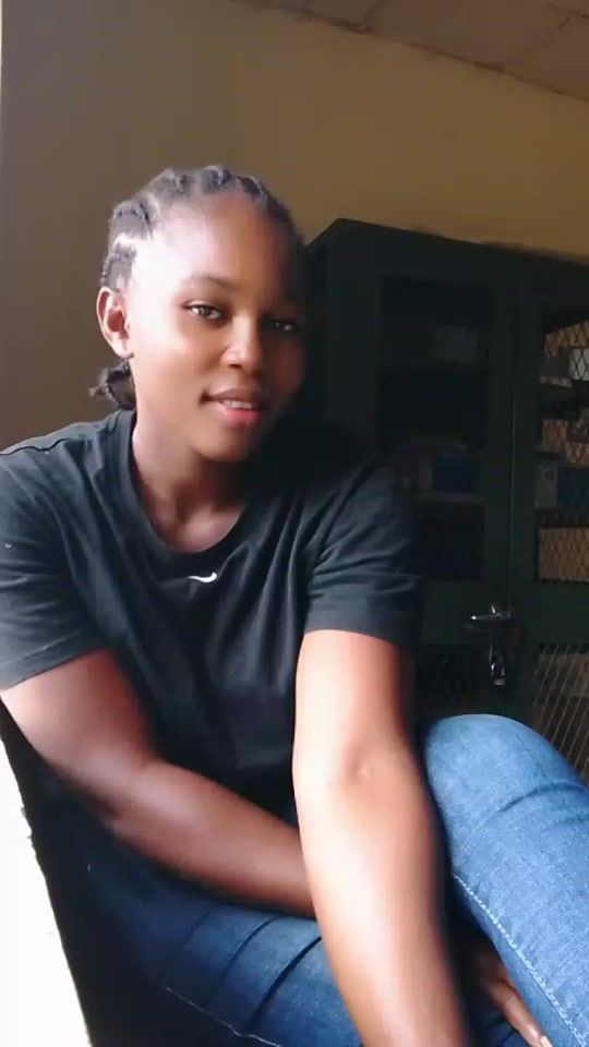 TikTok video thumbnail by user0928425546