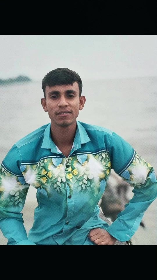 TikTok video thumbnail by hassan.55481