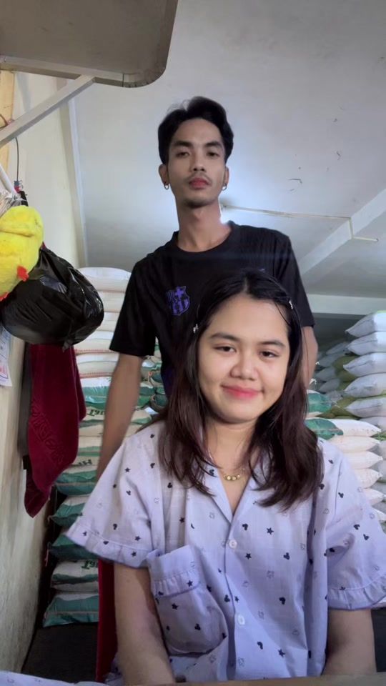TikTok video thumbnail by wint6586