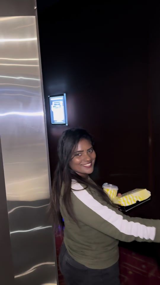 TikTok video thumbnail by punithavathi97