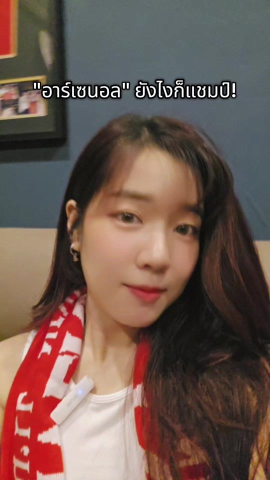 TikTok video thumbnail by candidkibt