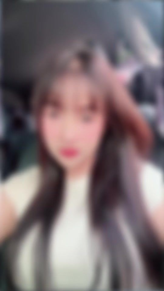 TikTok video thumbnail by view2540