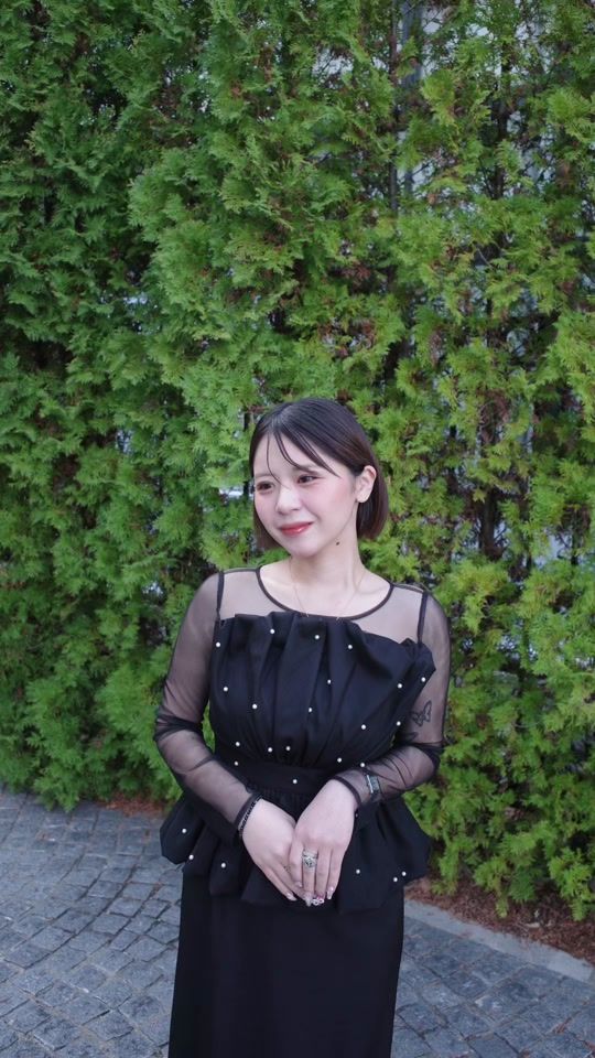 TikTok video thumbnail by k_o_o_5