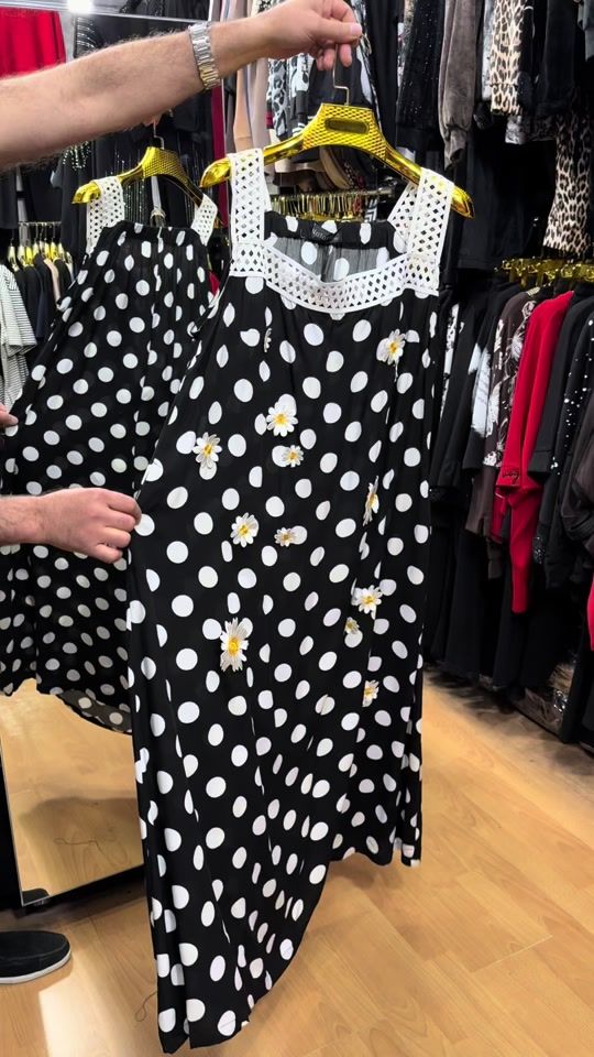 TikTok video thumbnail by malina__butik